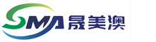 R(dng)